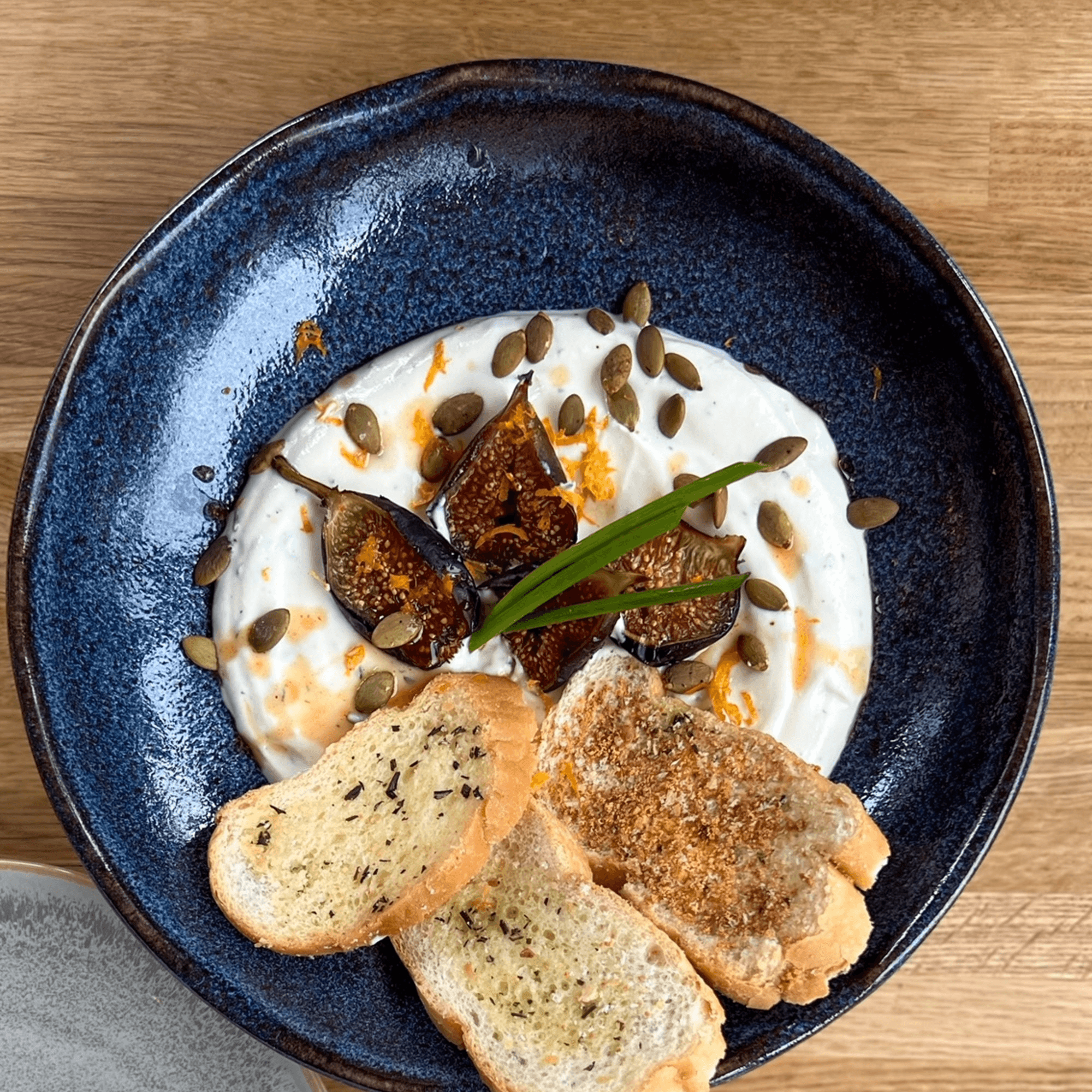 Greer Southern Table gallery image #13