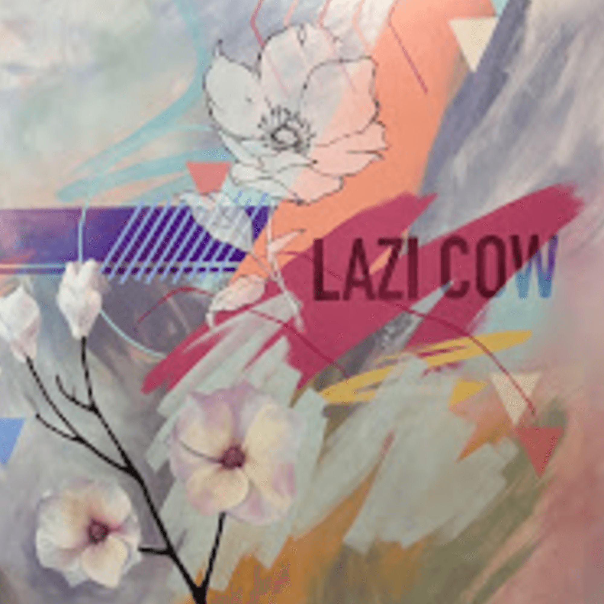 Lazi Cow gallery image #1