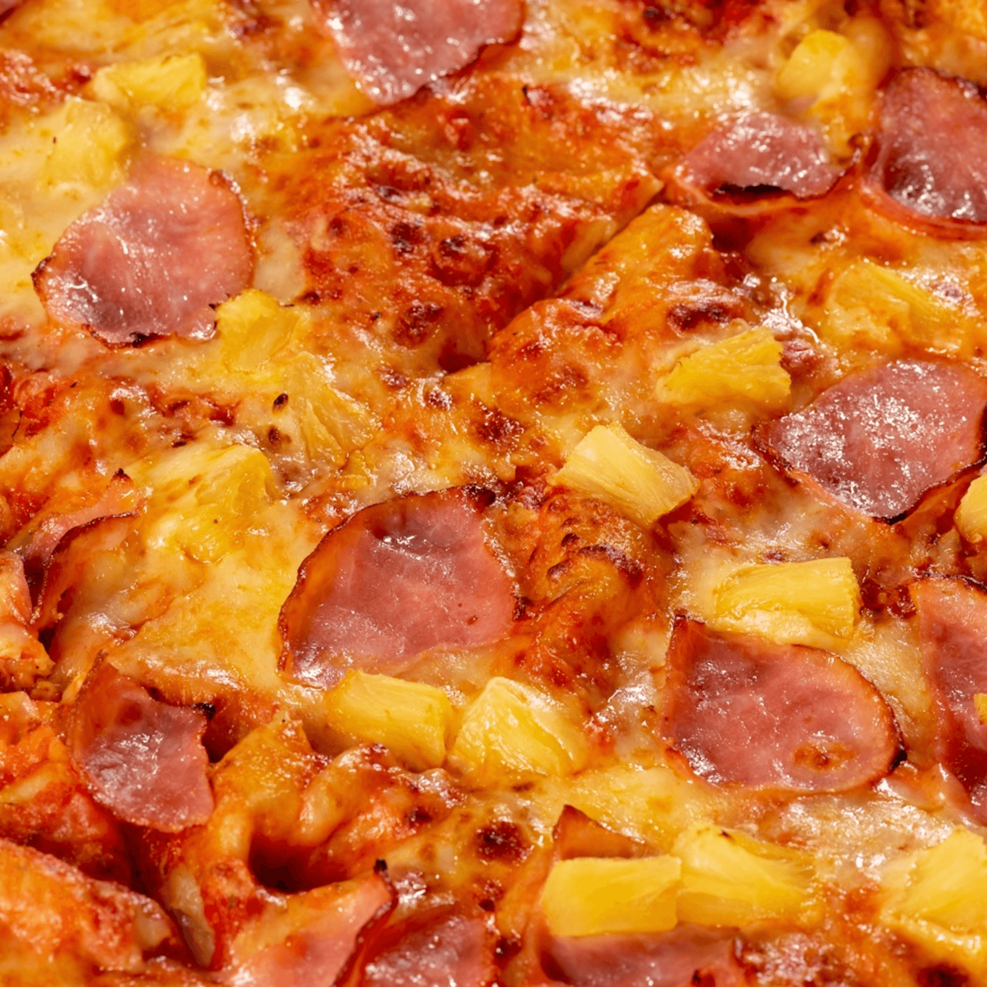 Pizza By The Slice gallery image #9