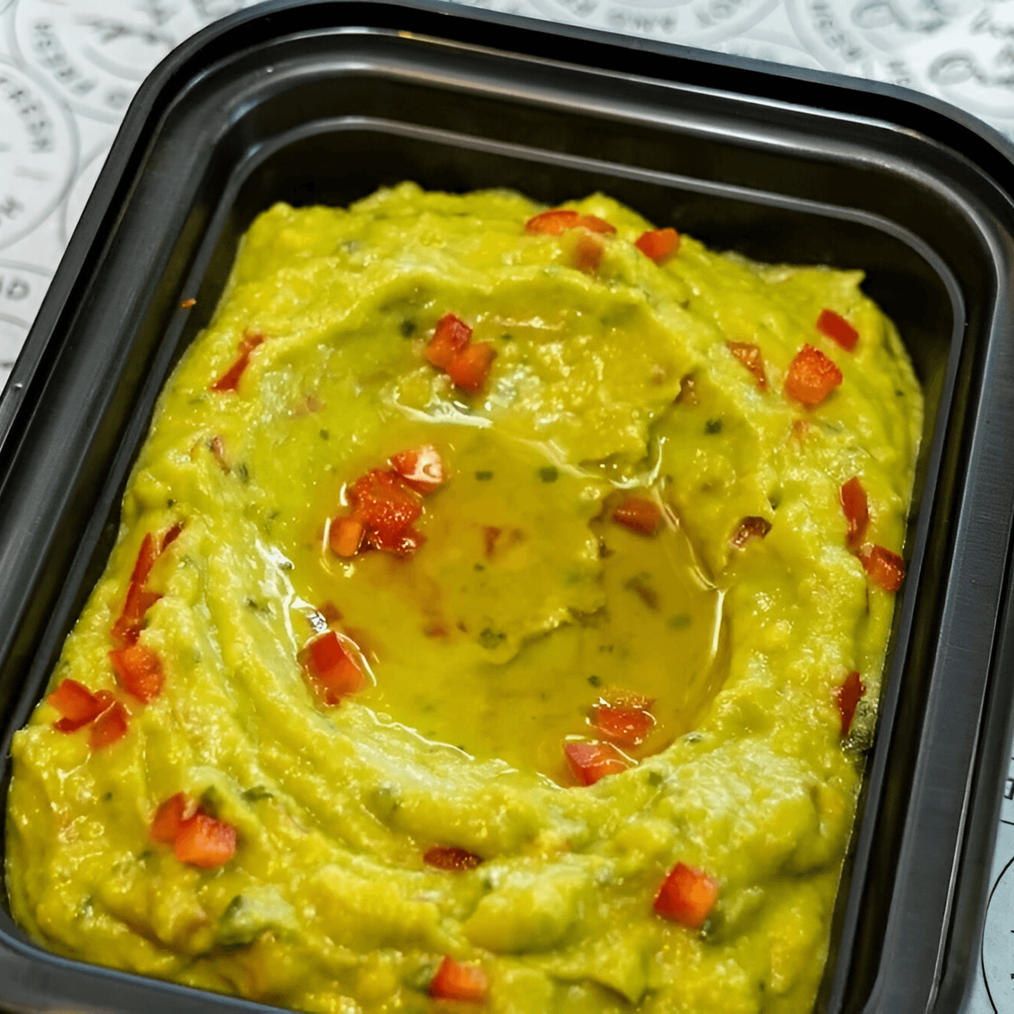 Grill and Greens gallery image #8