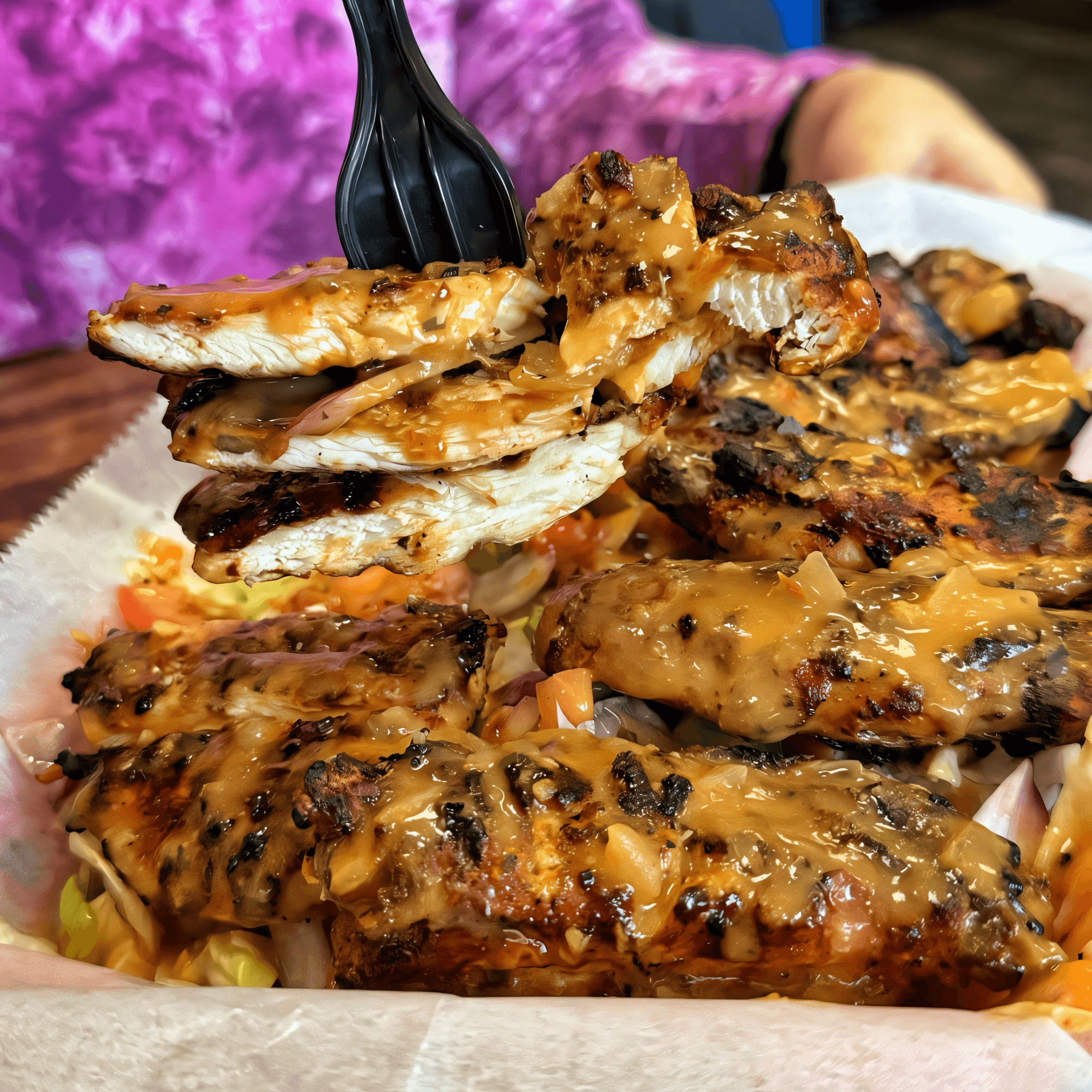 Chicky's gallery image #3