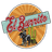 Manuel's El Burrito Restaurant & Cantina