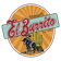 Manuel's El Burrito Restaurant & Cantina