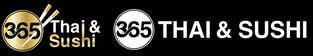 East - 365 Thai & Sushi