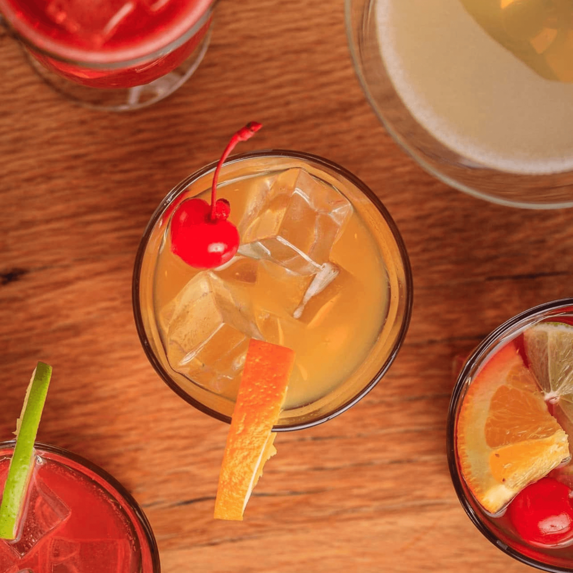 Big Bill's Bar-Be-Que (East Memphis) gallery image #2