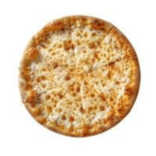 Cheese Pizza.
