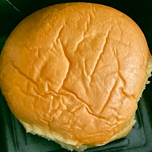 Martin's Potato Roll.