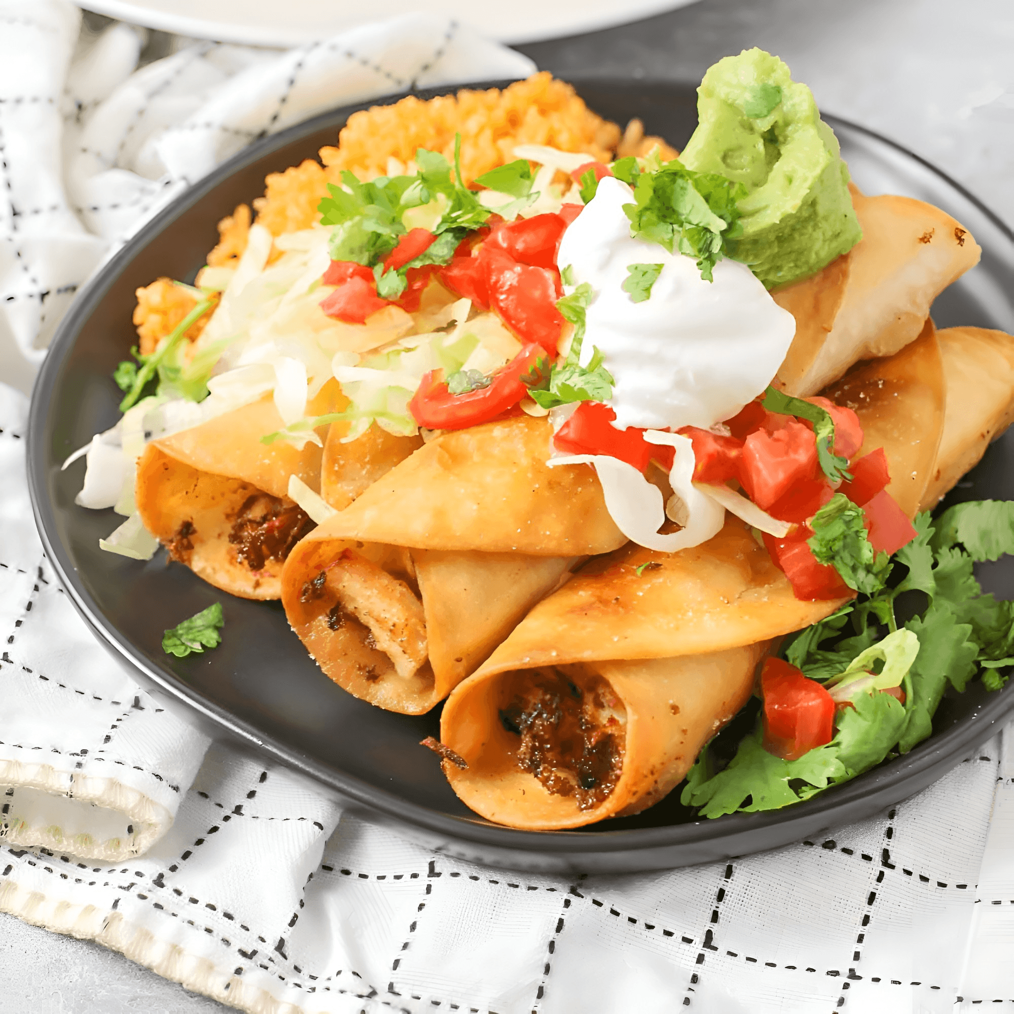 Oscar's Family Restaurant gallery image #1