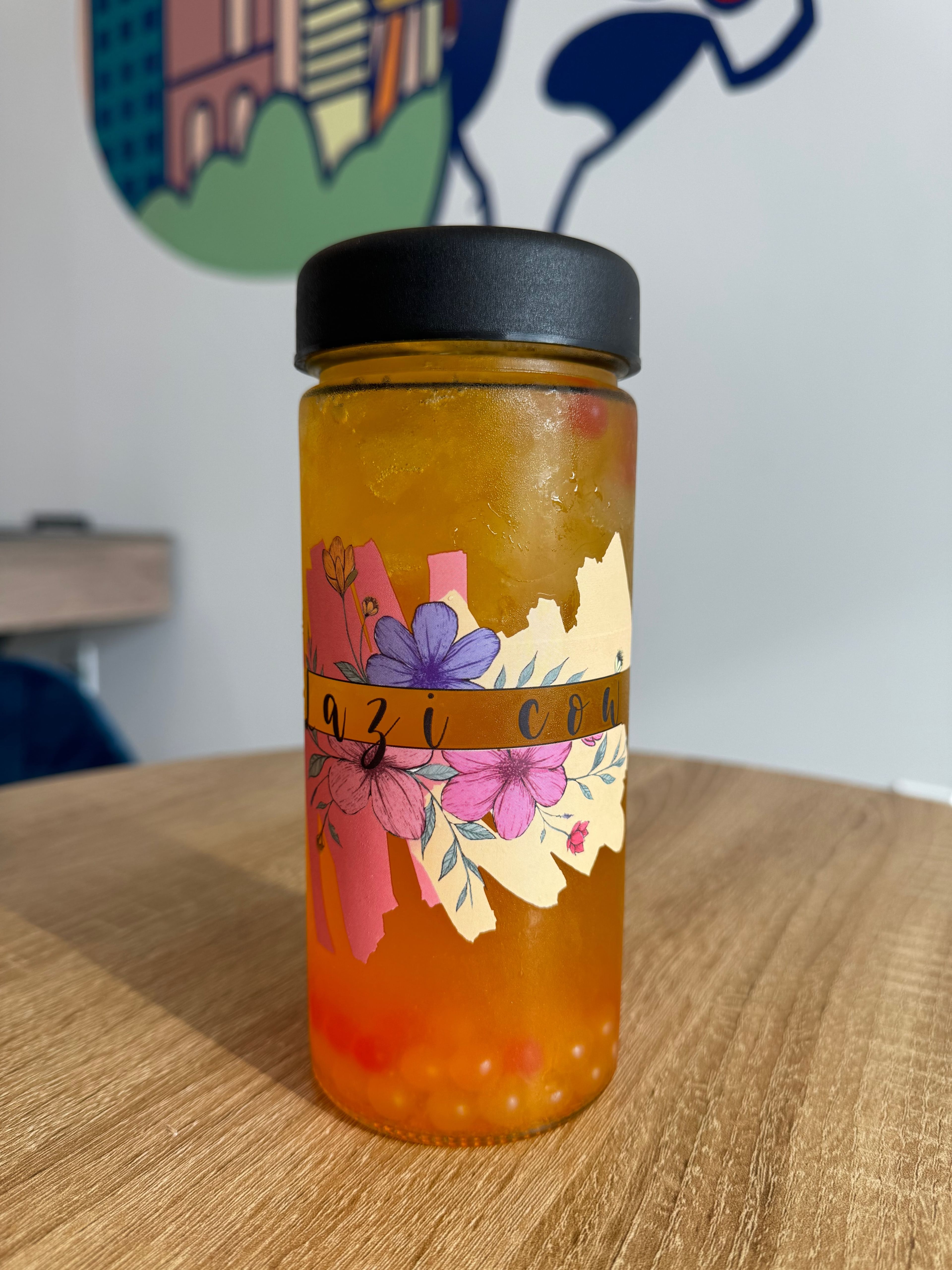 Reverse Flash (Regular).