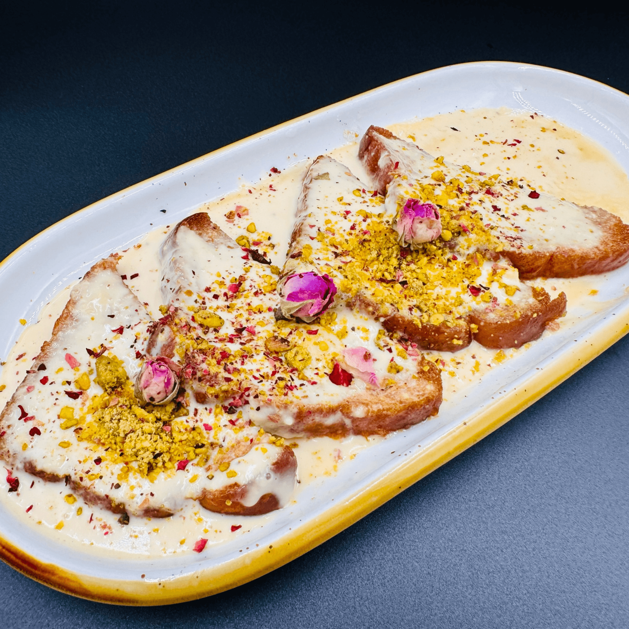 Khan's Kitchen gallery image #18