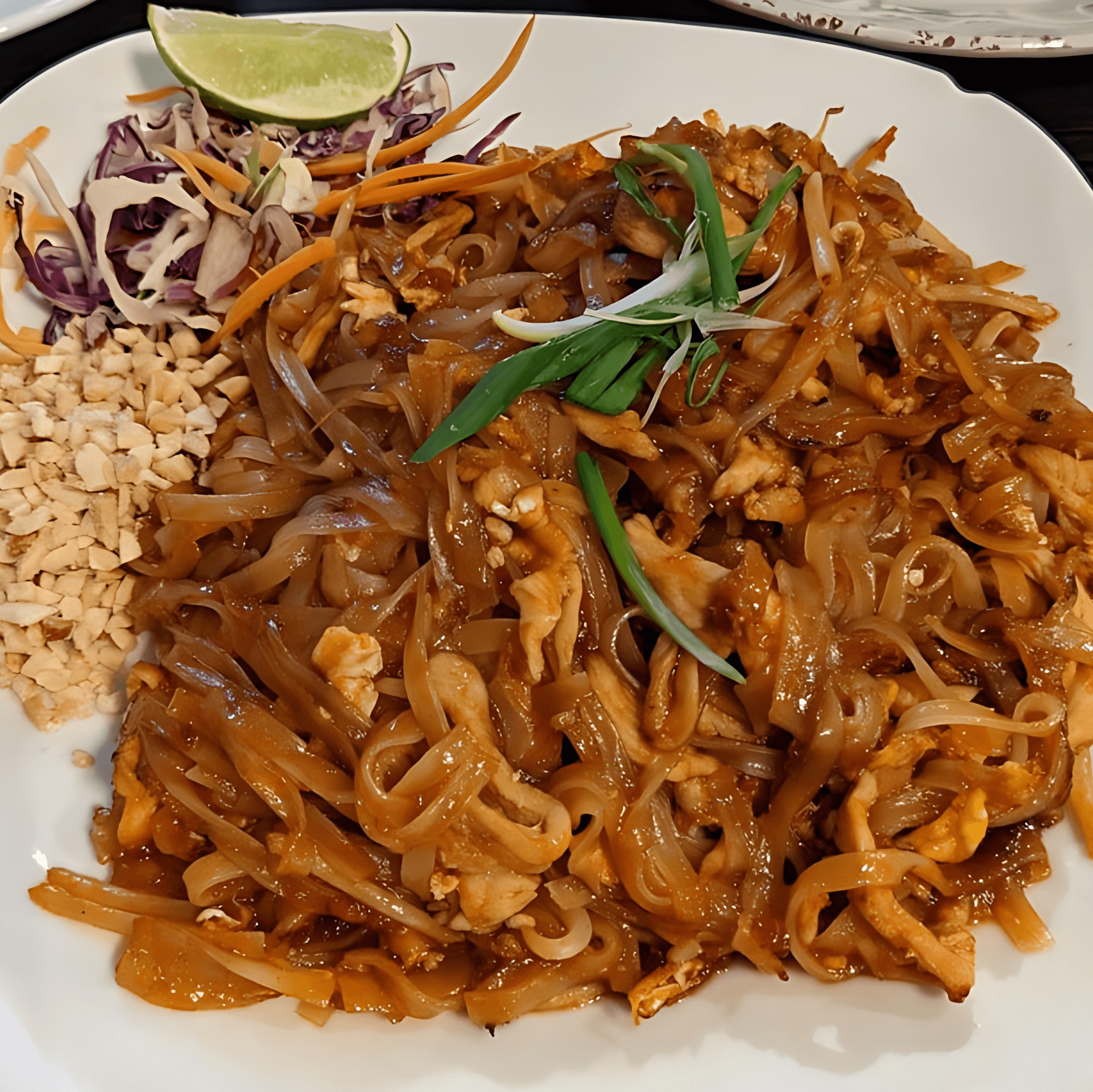 Thai Fix gallery image #2