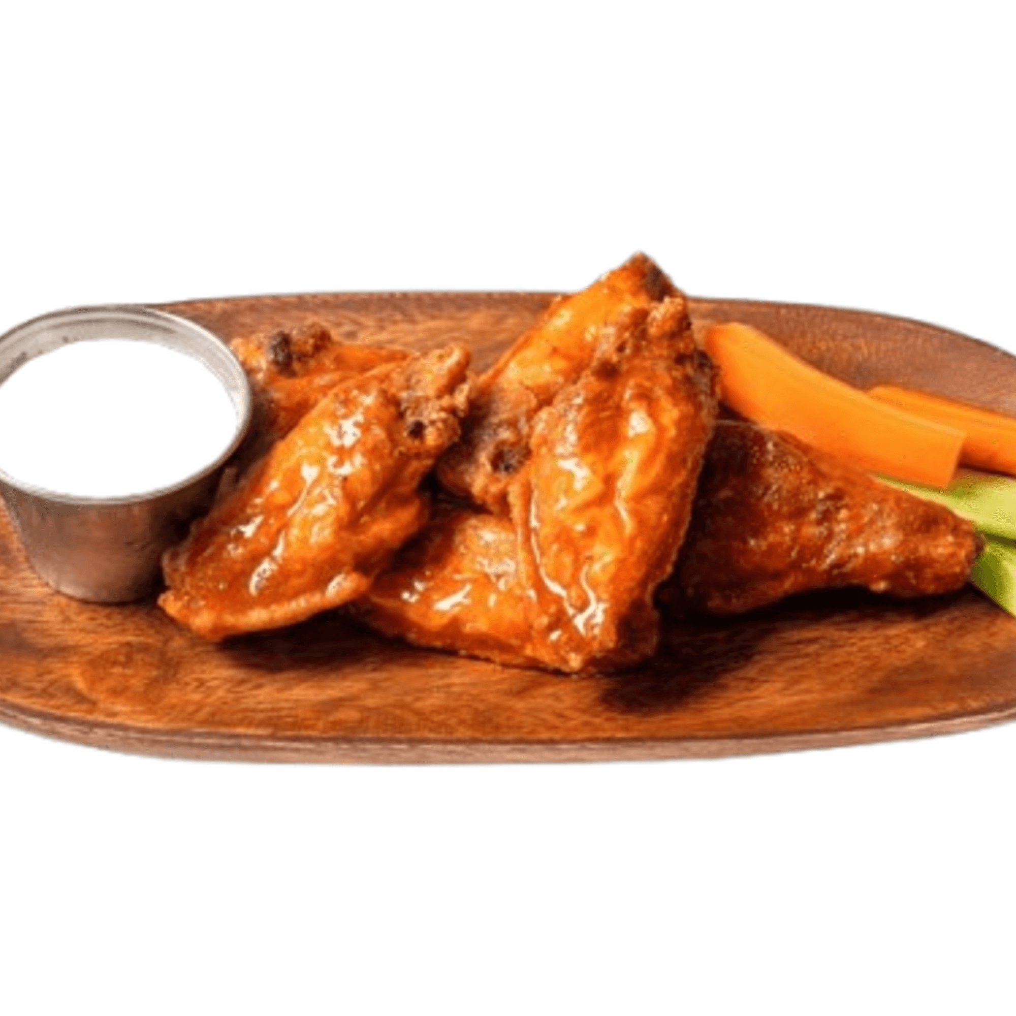 Bob Cantu's Pizza and Sports Bar gallery image #4