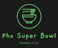 Pho Super Bowl - Diamond Bar - Authentic Vietnamese Cuisine