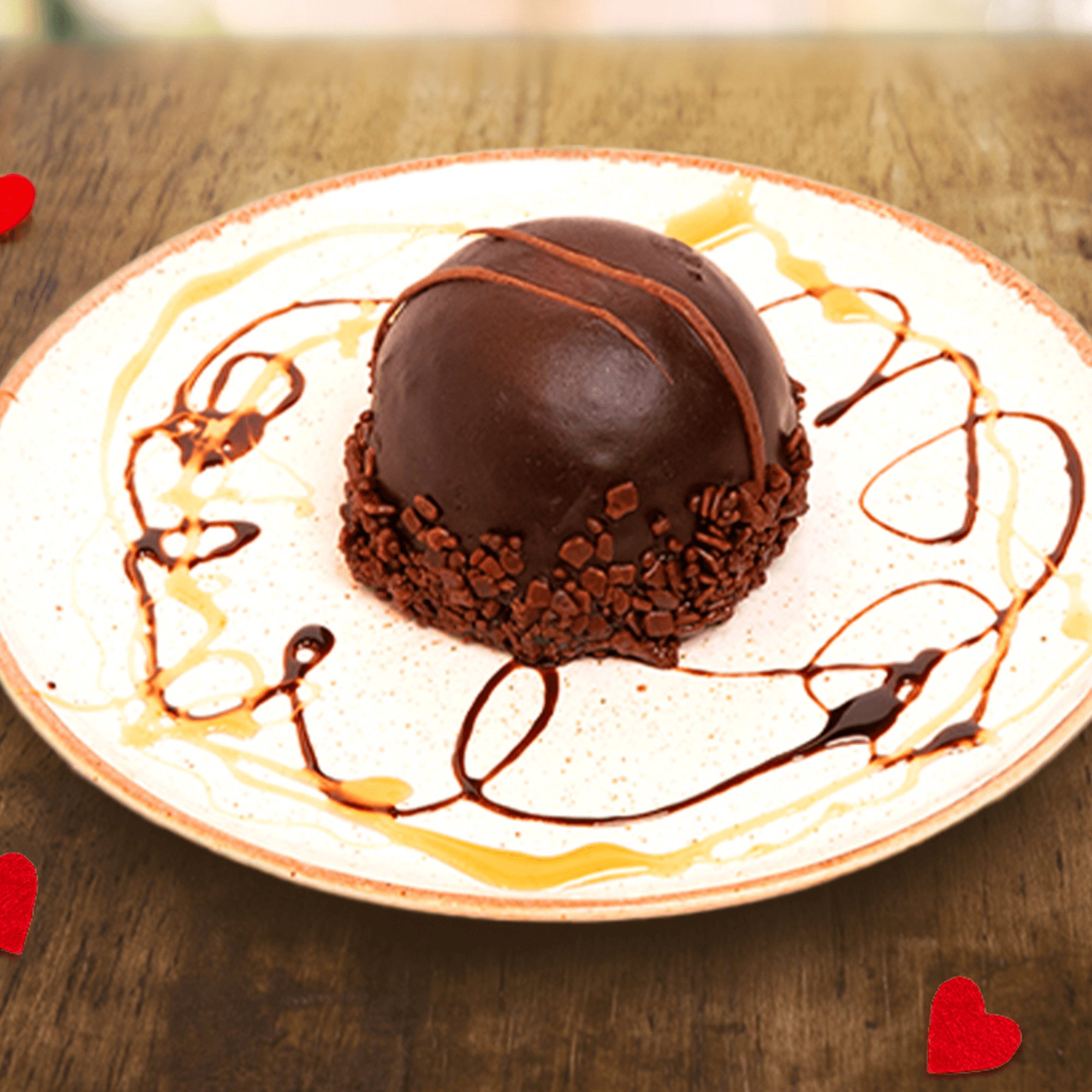 Vernon Grille gallery image #9