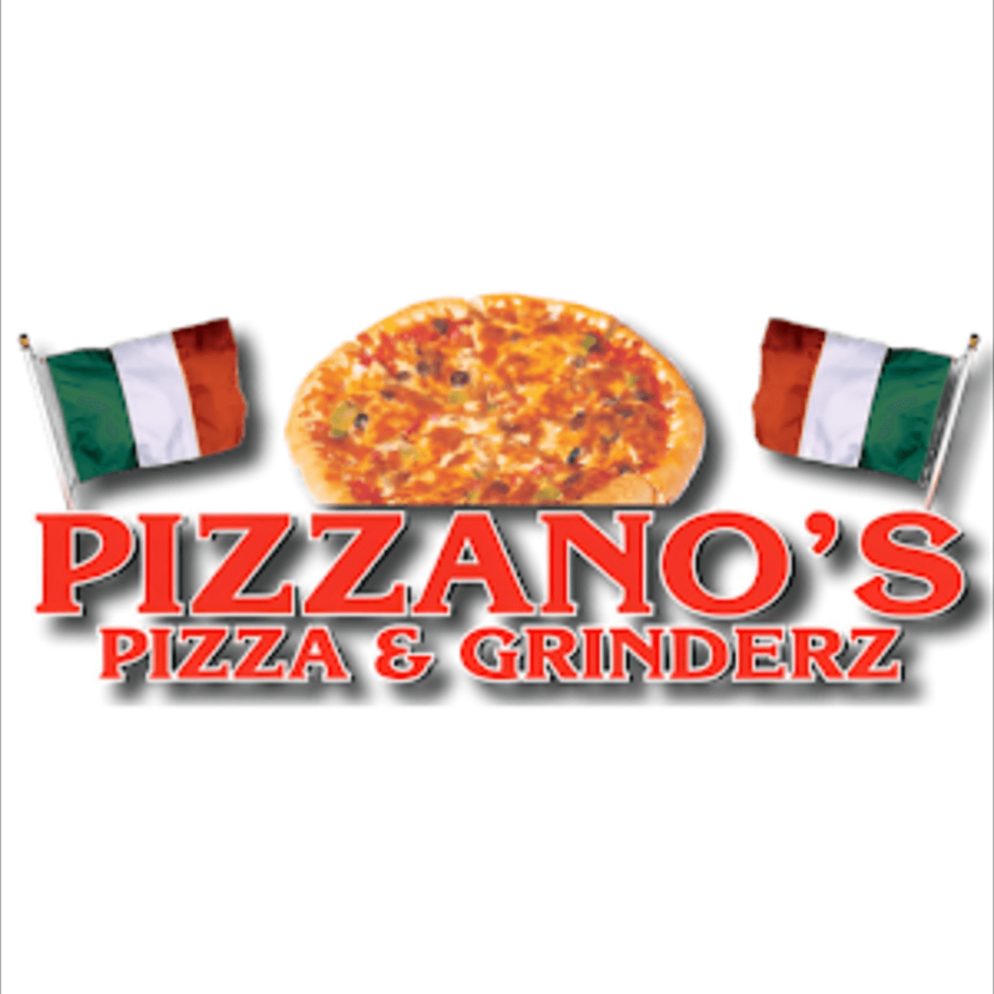 Best Pizza Near Beverly Hills