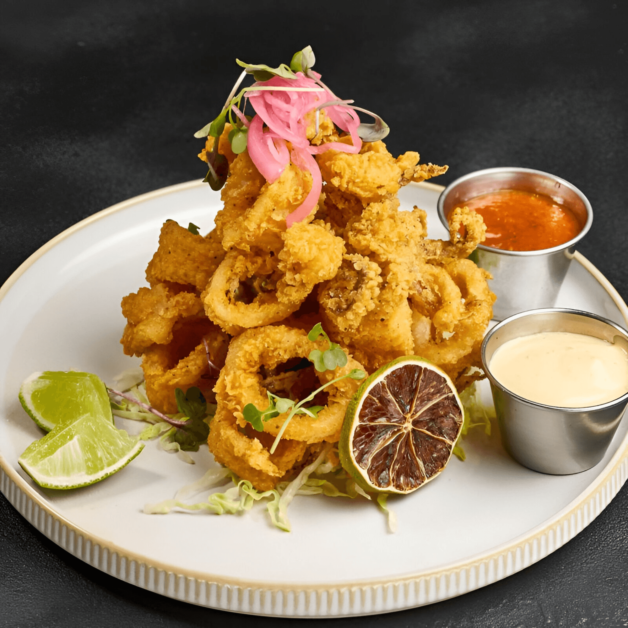 Casa de Catrina gallery image #6