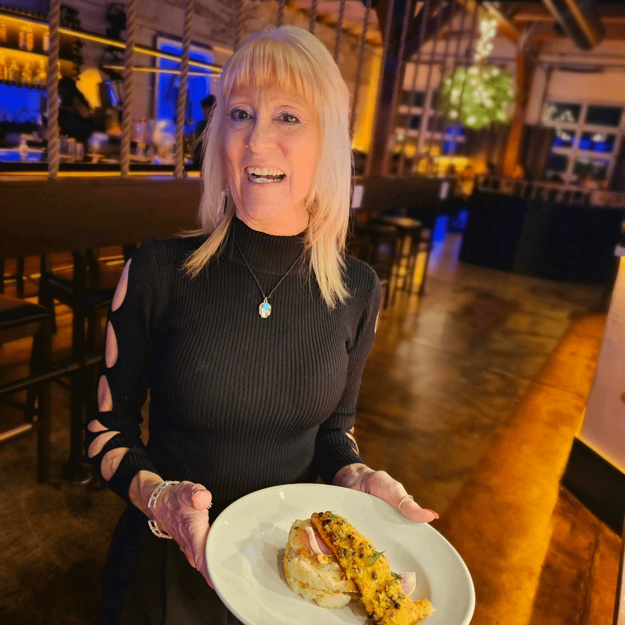 manuscript  gallery image #15