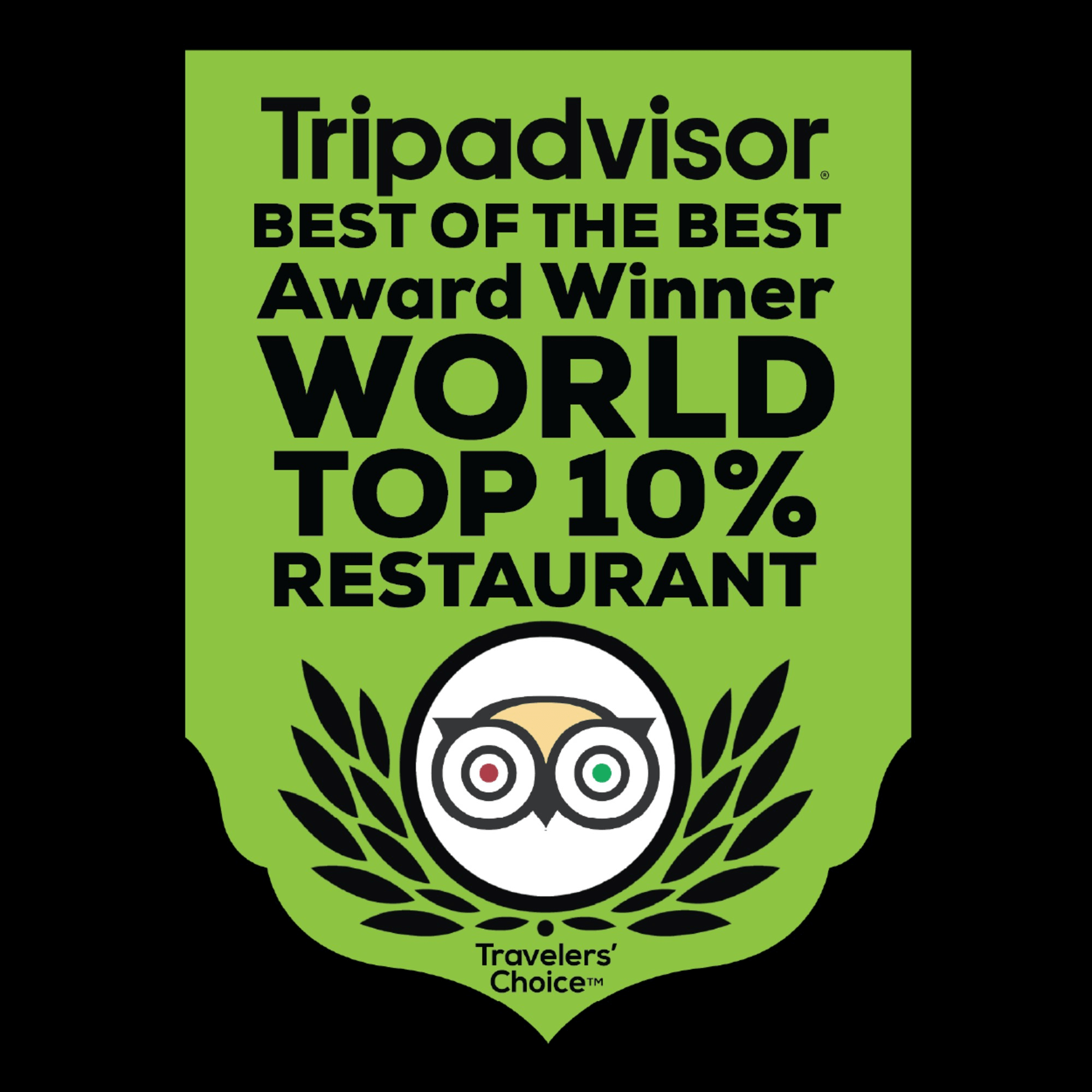 Aman's Artisan Indian Cuisine gallery image #6