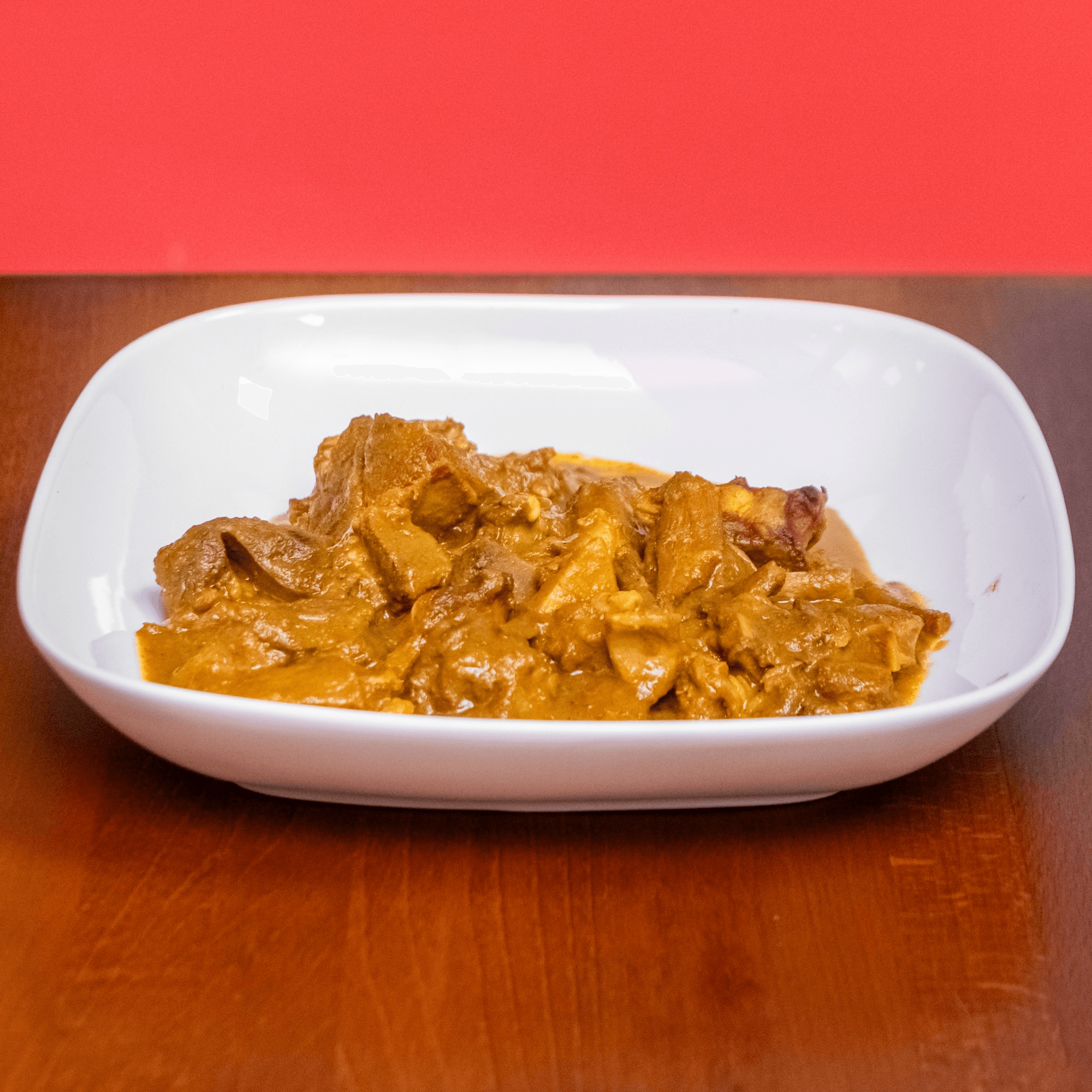 Jamaican Kitchen gallery image #3