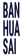 Ban Hua Sai
