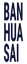 Ban Hua Sai