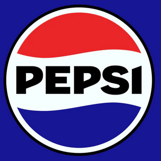 Pepsi.