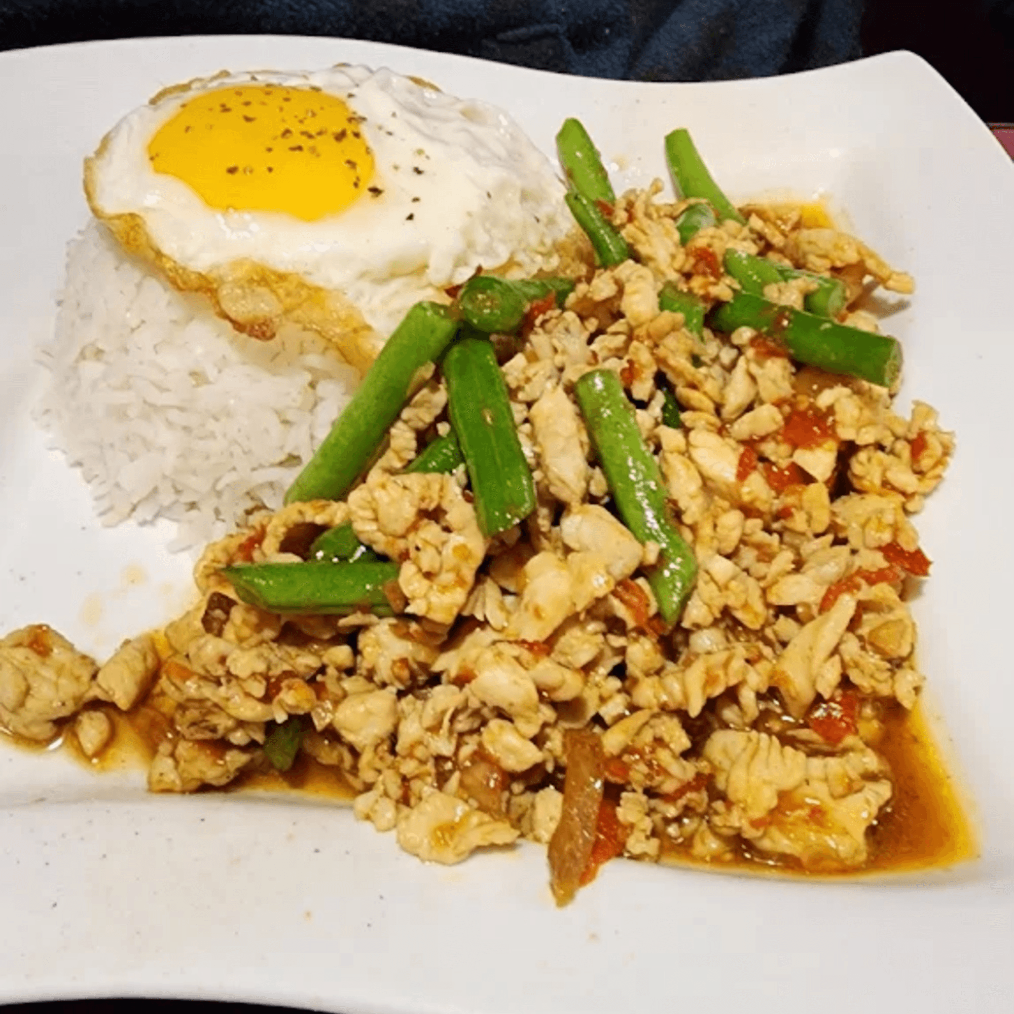 Thai Garden 1 gallery image #6