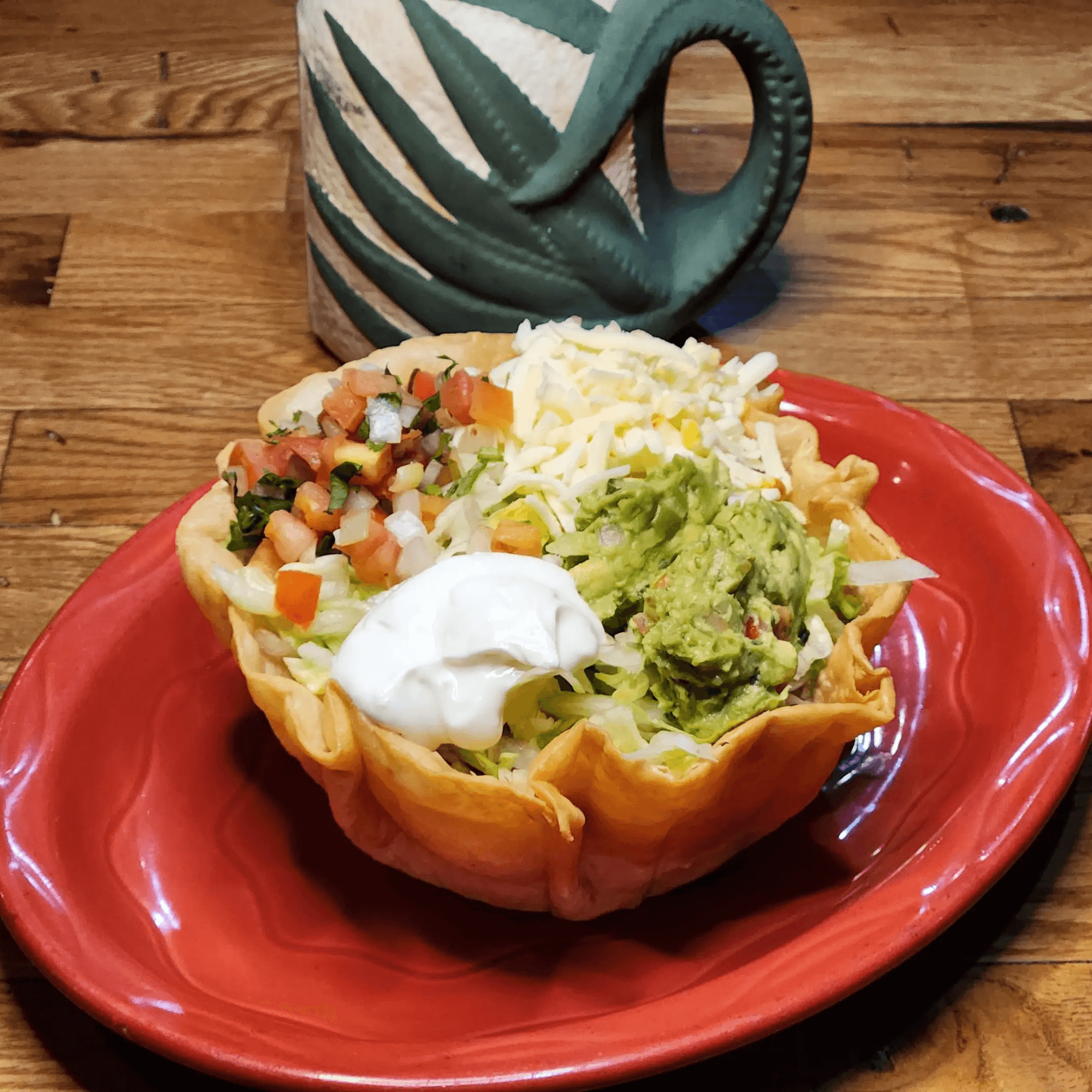 Best Mexican food in Sycamore, IL | Taxco Mexican Cuisine