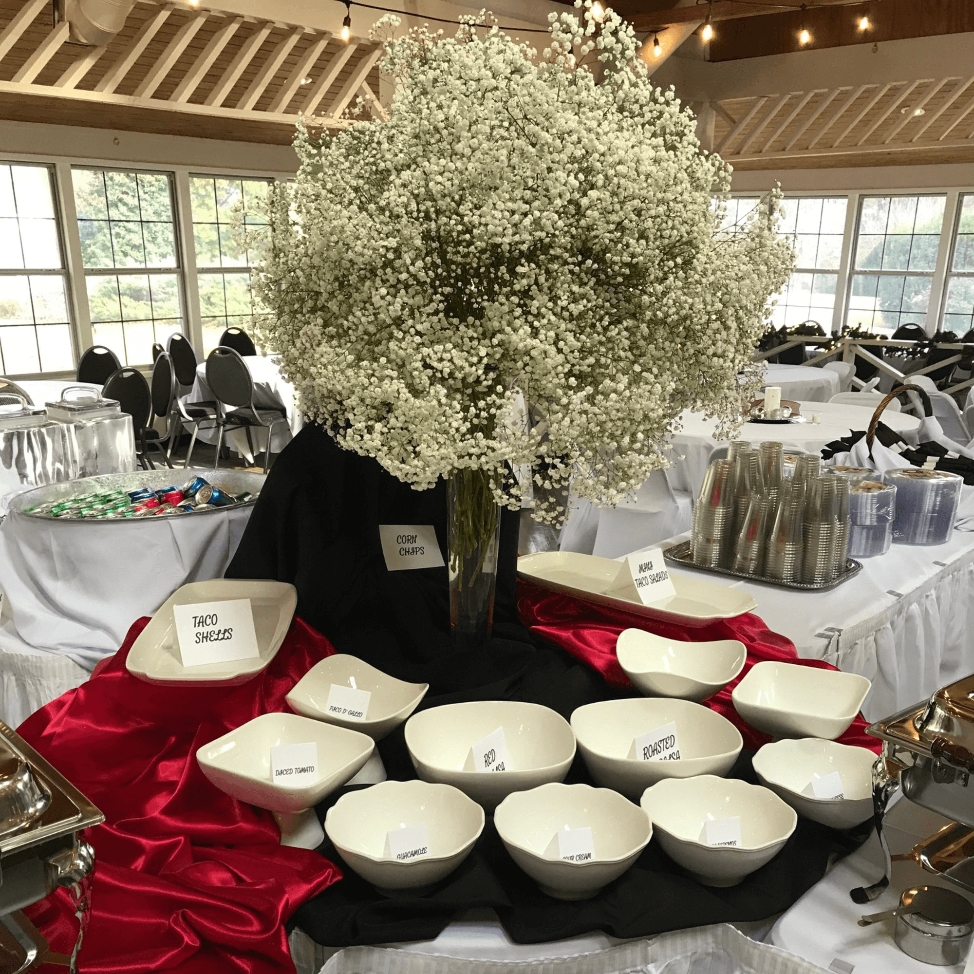  Castillo Real Mexican Cocina & Bar   gallery image #4