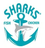 Sharks Fish & Chicken - Posen