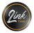 Link Thai