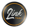 Link Thai