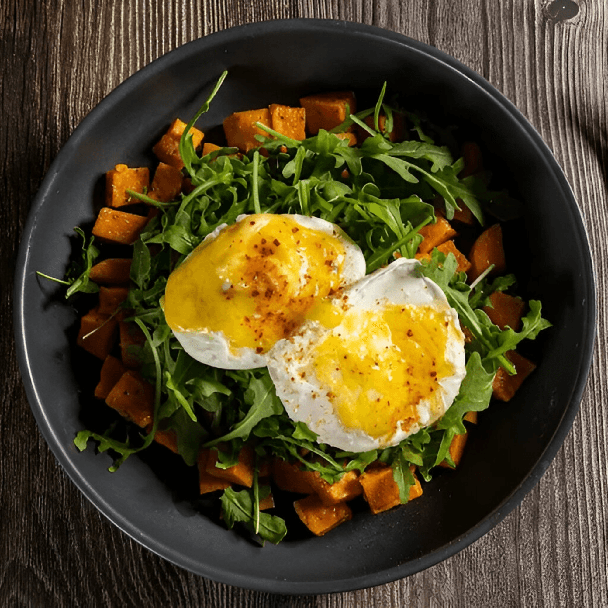 Mustard Cafe & Grill Foothill Ranch gallery image #1