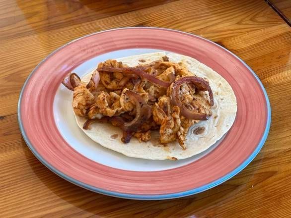 Chicken Tenderloin Taco (1).