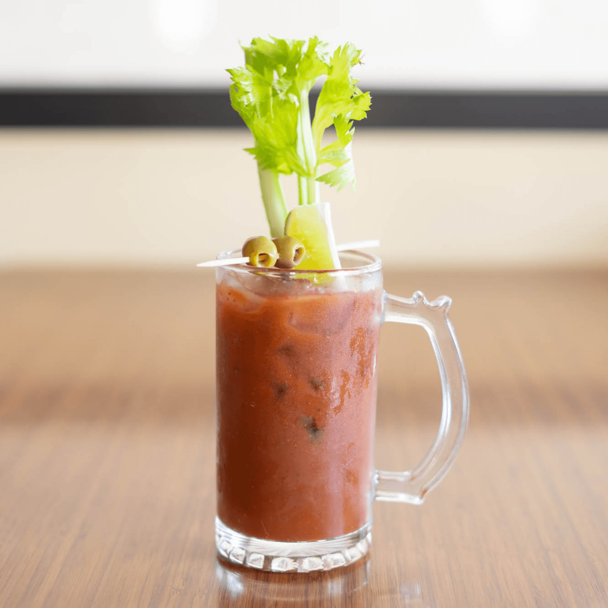 Omelette Factory Santee gallery image #1