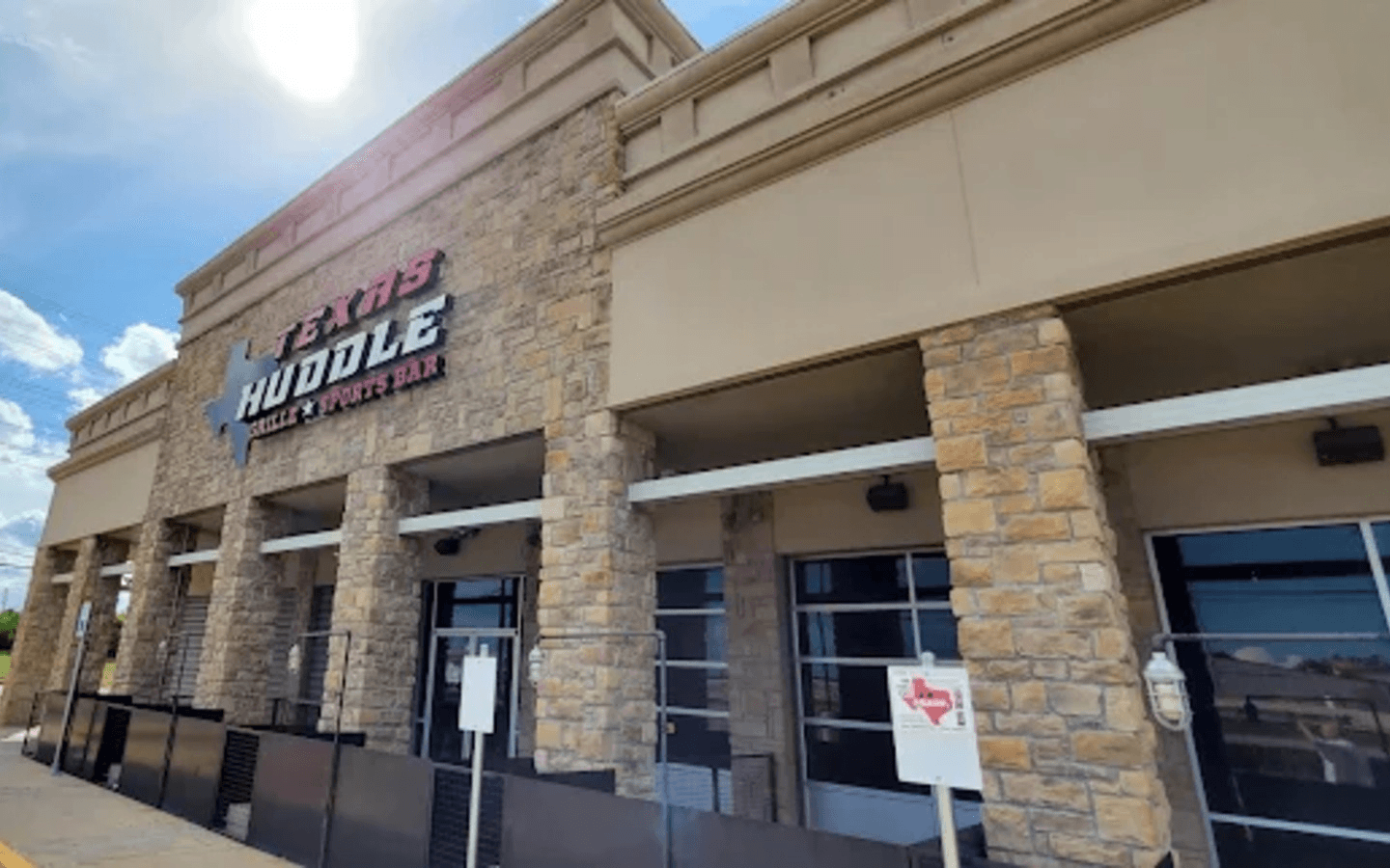 Where Family Recipes Become Local Favorites