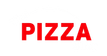 The PIZZA Shop