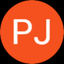  PJ.