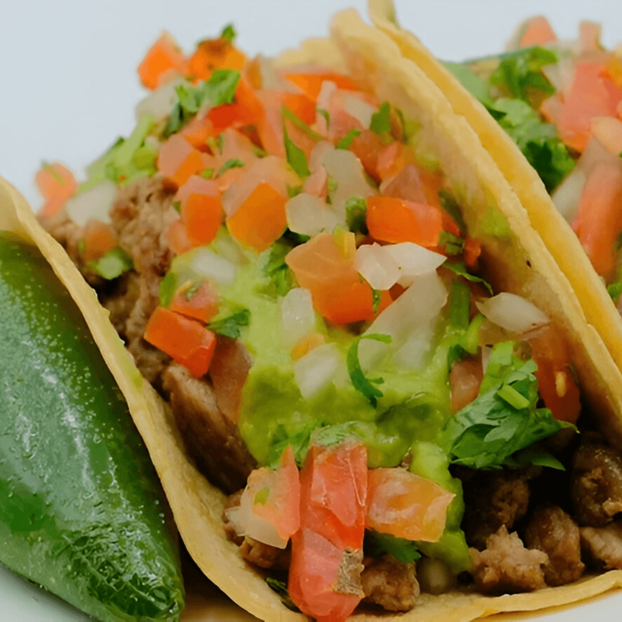 Alberto's Mexican Food gallery image #3