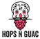 Hops N Guac