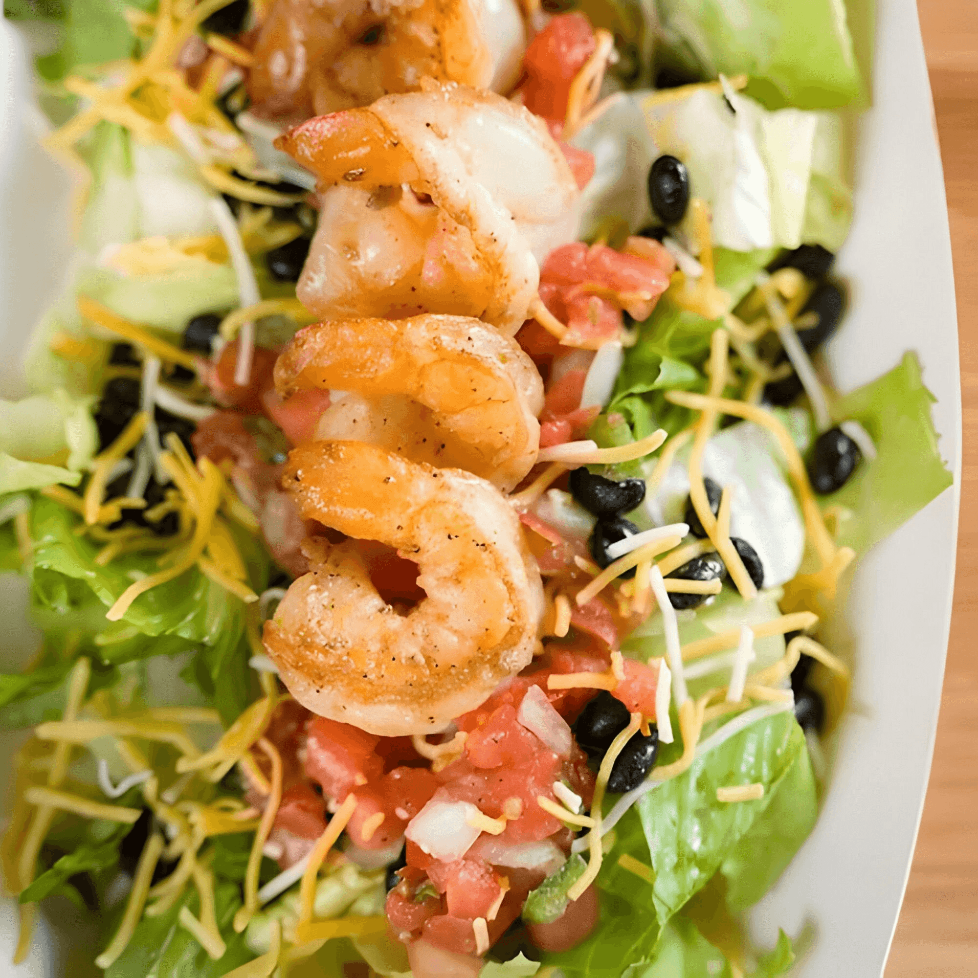 Don Juan Mex Grill gallery image #3