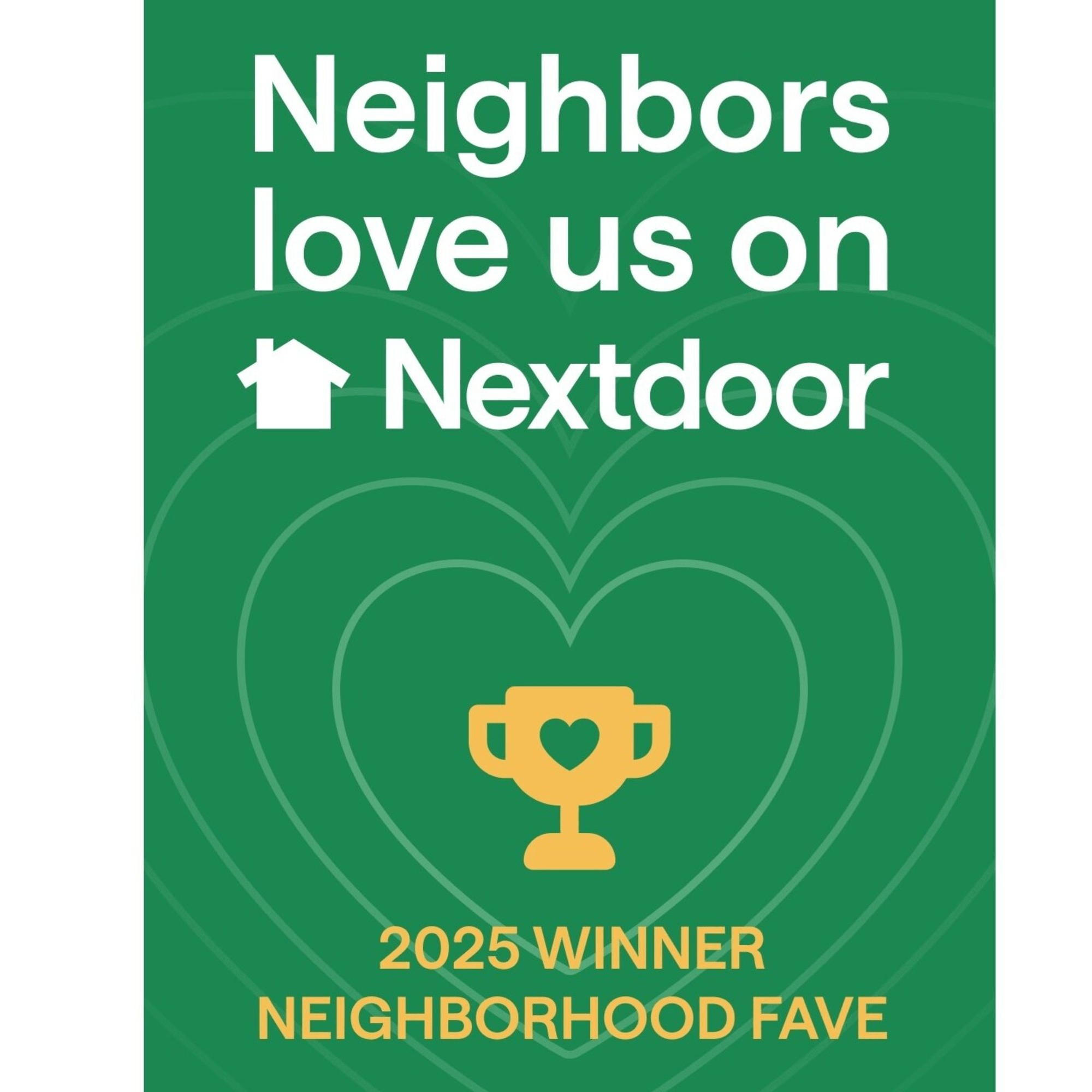 What's Zaap? Thai Food gallery image #6