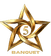 5 Star Indian Restaurant 