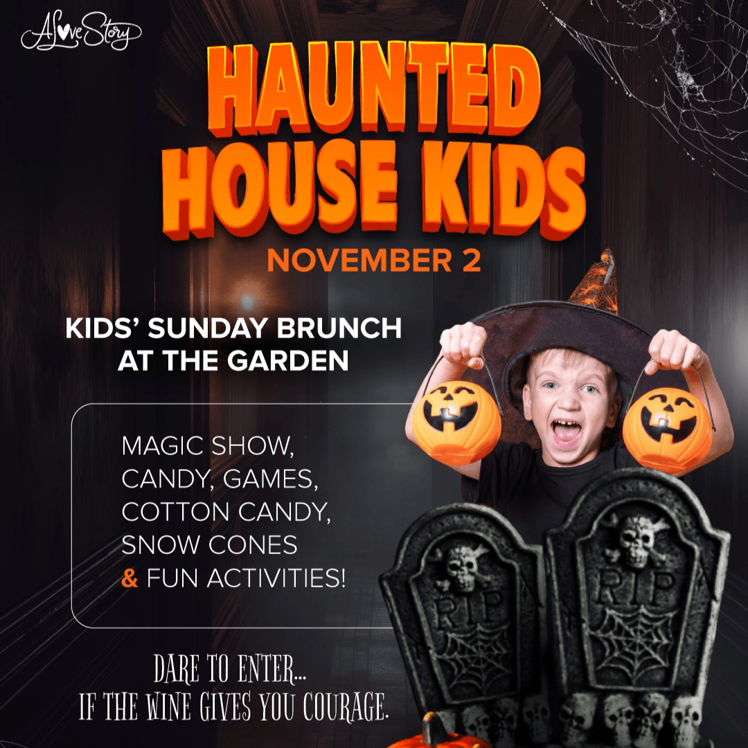 Get your Tickets today!.