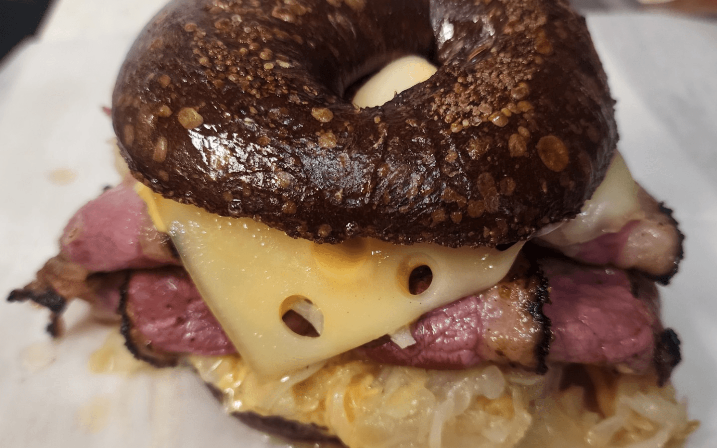 Order Fresh, Fast & Easy from Our Website