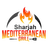 Sharjah Mediterranean Grill
