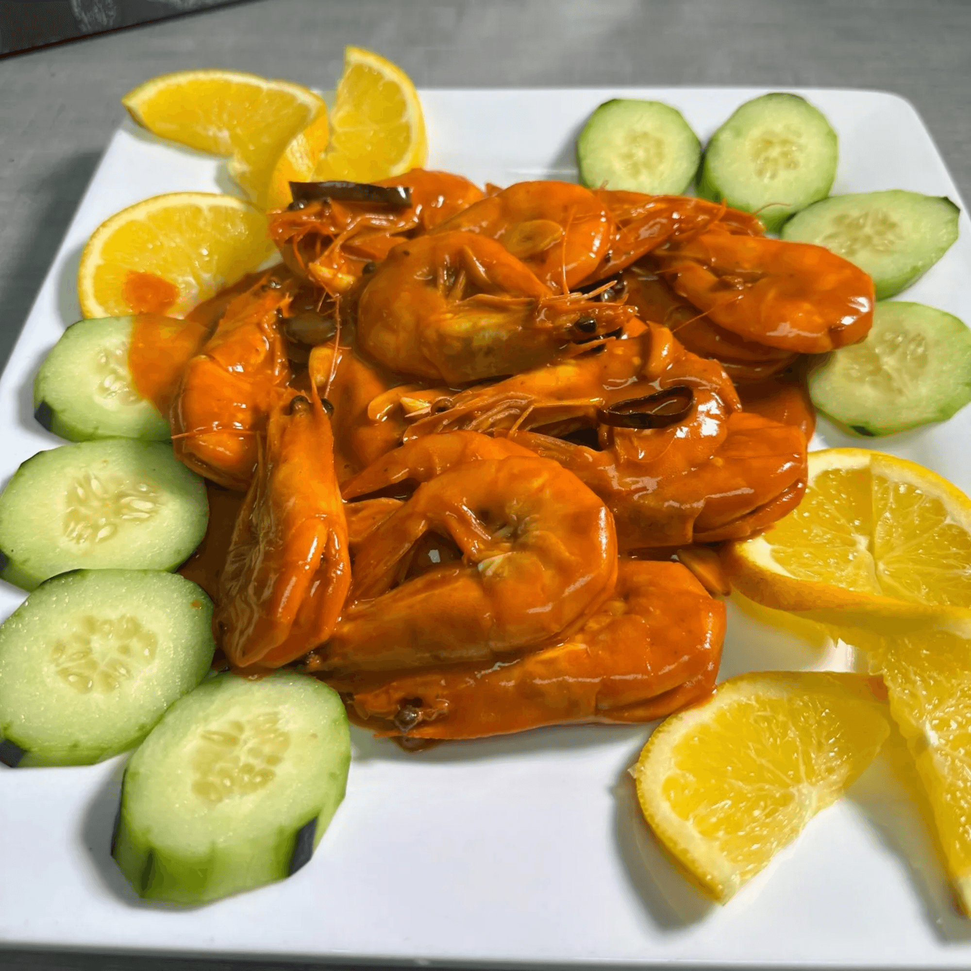 7 Mares Mexican Restaurant gallery image #2