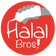 Halal Bros