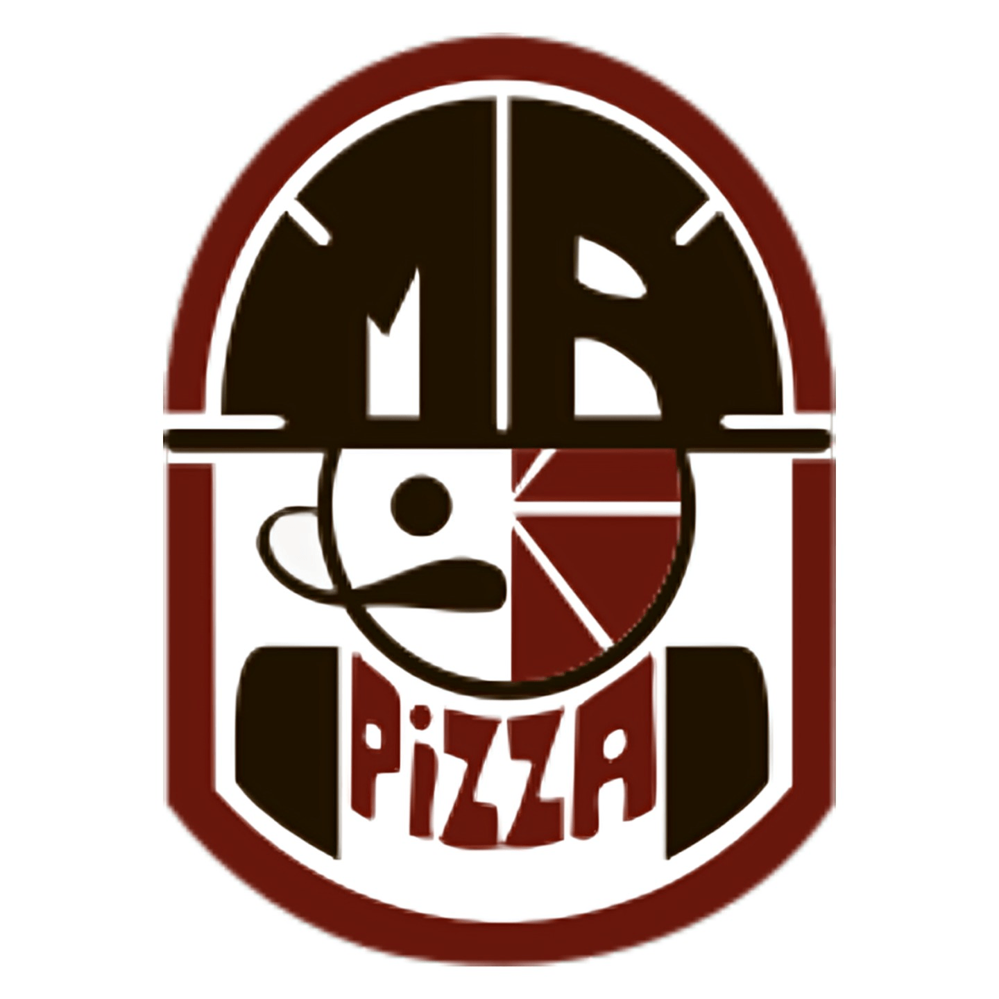 Meet Mr. Pizza: Crafting Italian Magic Since 1973
