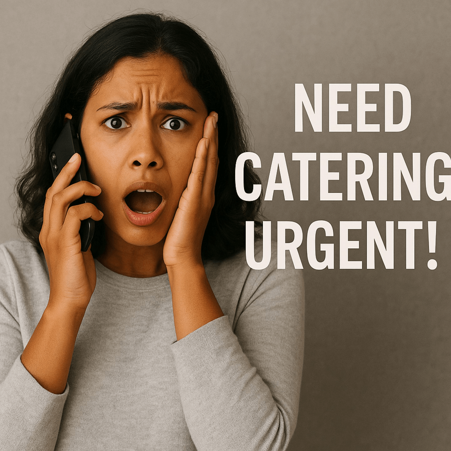 Need an order in less than 24 hours? 